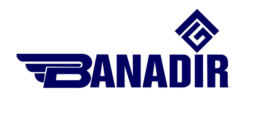 Banadir Group